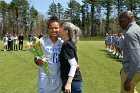 WLax Senior Day  Women’s Lacrosse Senior Day. : WLax, lacrosse, Senior Day